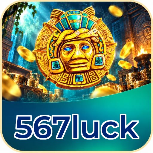 Update Statistics 567luck