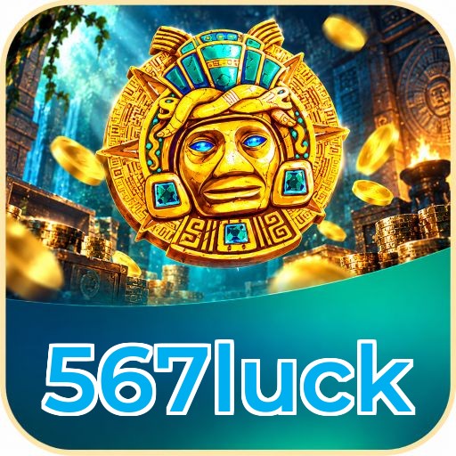 Tim 567luck