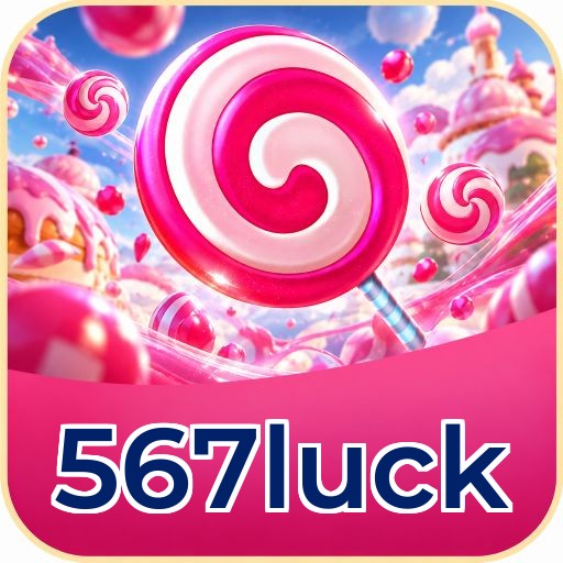 Privacy & Security 567luck