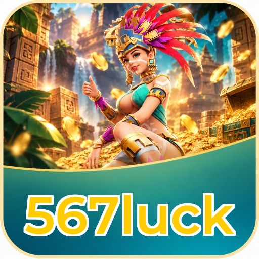 App Information 567luck