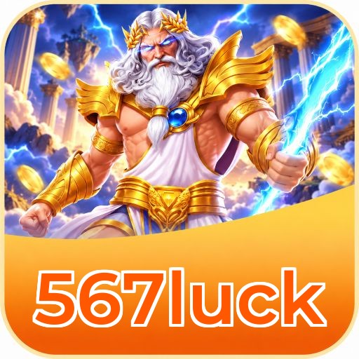 Nilai-Nilai 567luck
