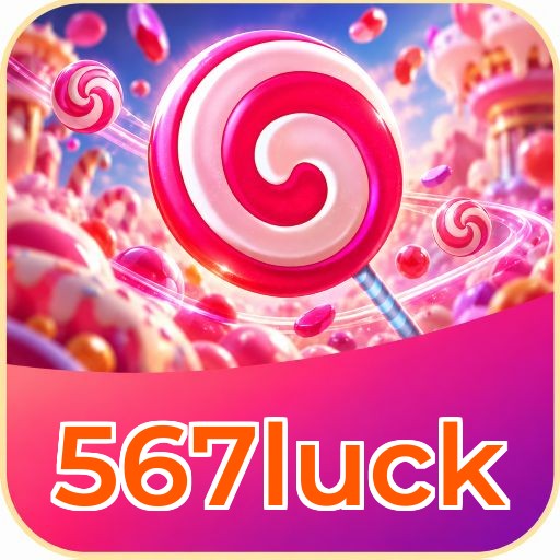 Expert Verdict - 567luck Final Assessment