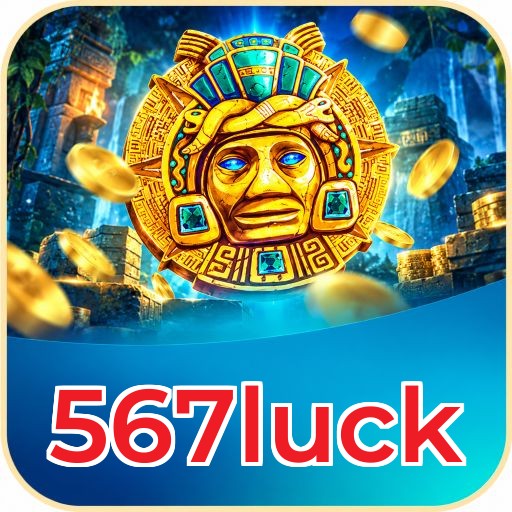 Architecture Comparison - 567luck APK Variants