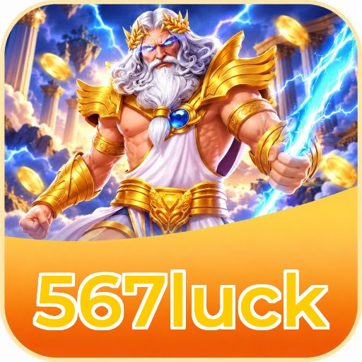 Technical Specs 567luck