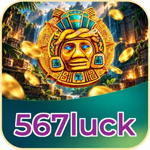 Siapa Kami 567luck