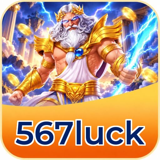 Video Tutorial Instalasi - 567luck