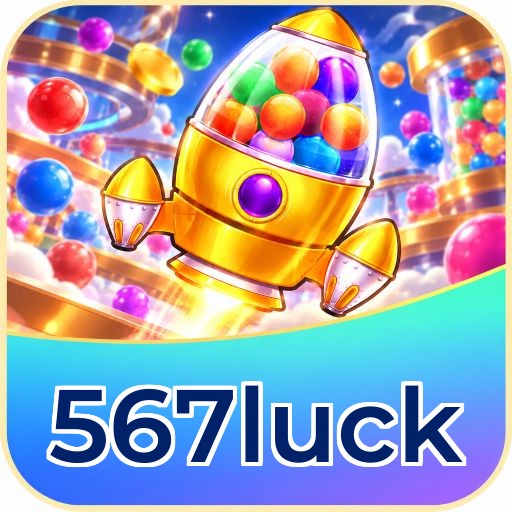 Panduan Instalasi 567luck APK