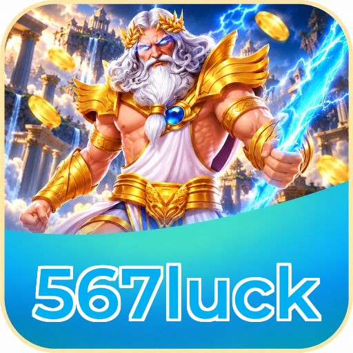 Comparison Icon
