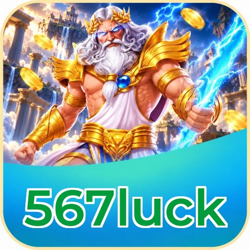 Panduan Instalasi Step-by-Step - 567luck