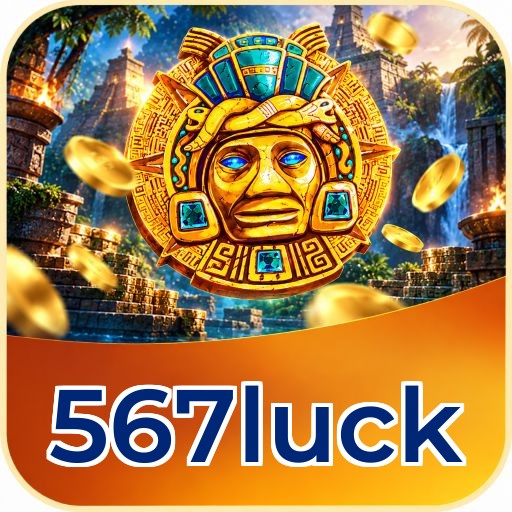 Installation Guide - 567luck Expert Tutorial