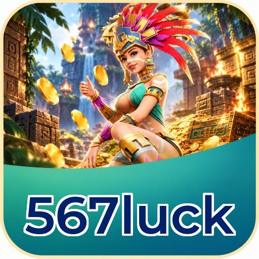 Security Audit - 567luck Comprehensive Analysis