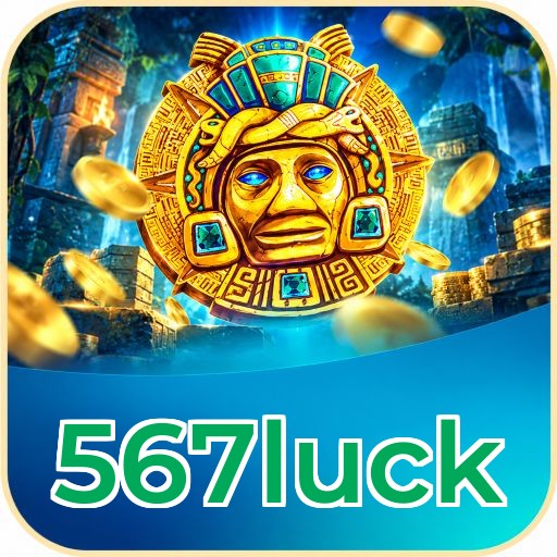 Version History 567luck