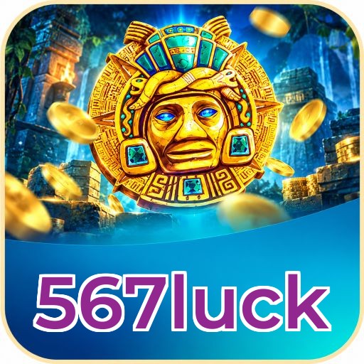 Certificates Icon