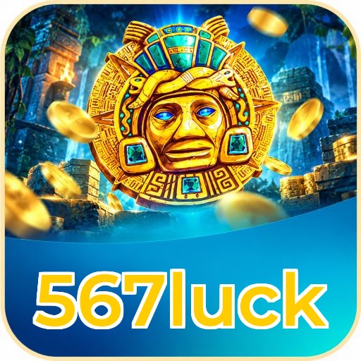 Tips Keamanan Instalasi APK - 567luck