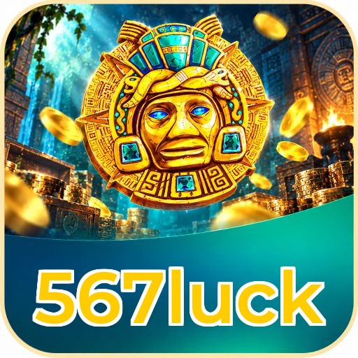 Perbandingan 567luck