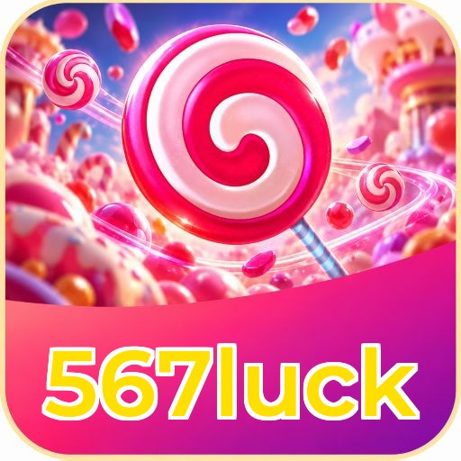 Developer Info 567luck