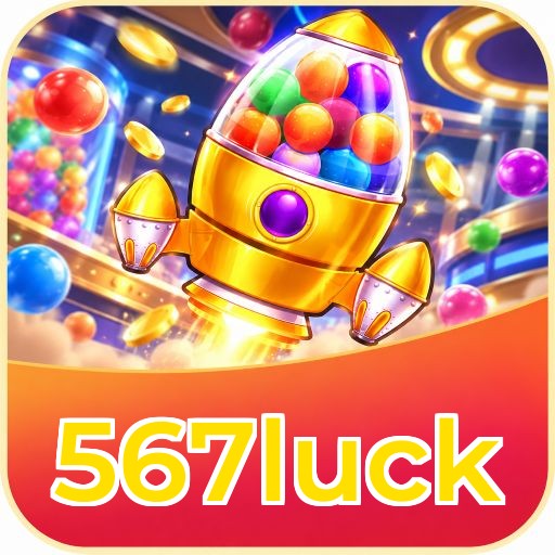 Performance Analysis - 567luck Benchmark Results