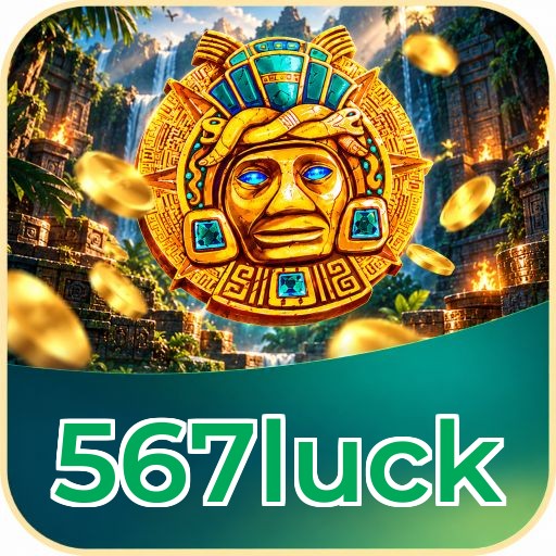 Misi Visi 567luck